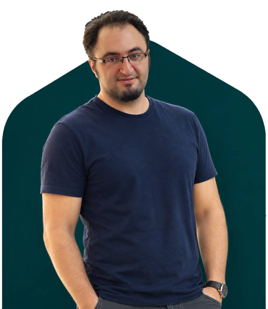 hero-section-posture