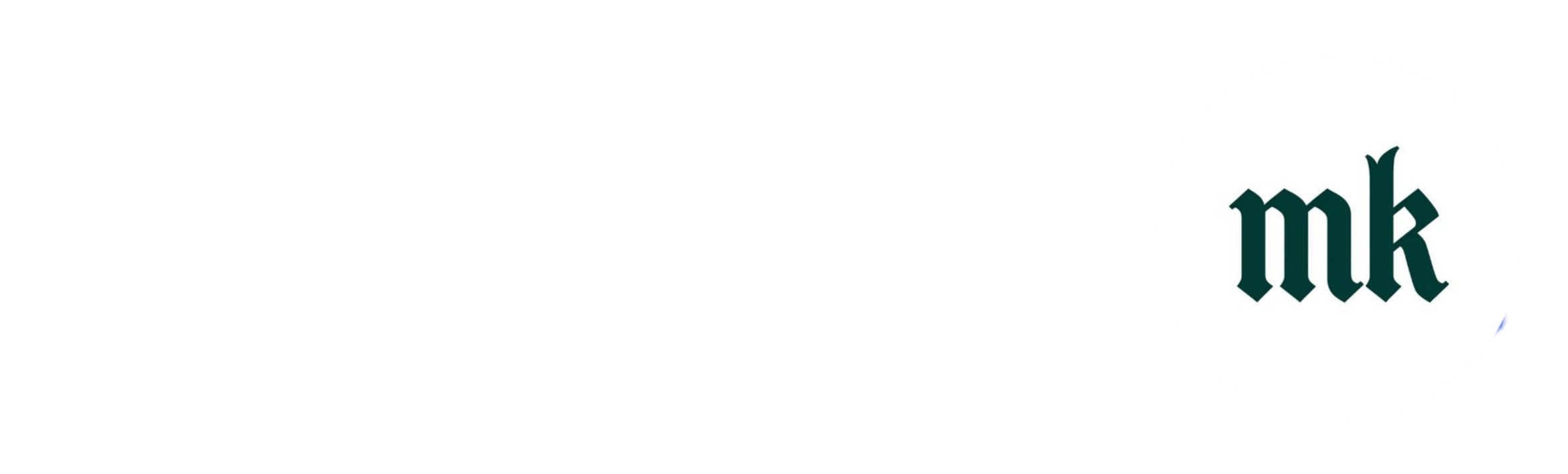 kashisaz-logo