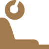 developer-brown