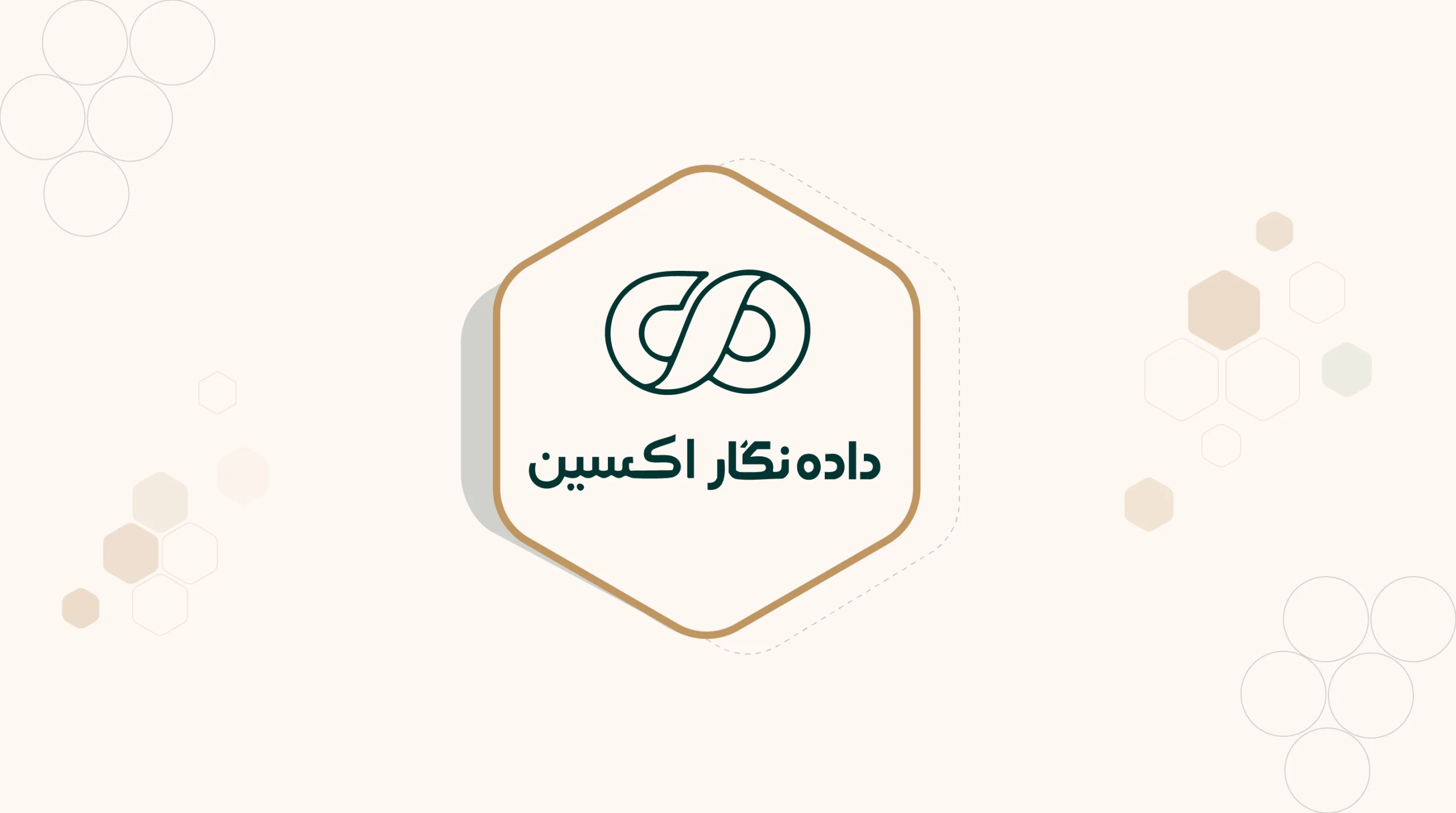 داده نگار اکسین | 10+ سال تجربه در طراحی سایت و توسعه نرم‌افزار